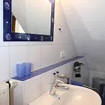 Panoramablick - Neu Incl 3-weltencard Mit Ueber 150 Kostenlosen Attraktionen شقة بيرنو ام سشوارتزال