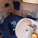 Panoramablick - Neu Incl 3-weltencard Mit Ueber 150 Kostenlosen Attraktionen شقة بيرنو ام سشوارتزال
