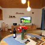 Panoramablick - Neu Incl 3-weltencard Mit Ueber 150 Kostenlosen Attraktionen *