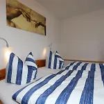Panoramablick - Neu Incl 3-weltencard Mit Ueber 150 Kostenlosen Attraktionen * بيرنو ام سشوارتزال