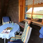 Panoramablick - Neu Incl 3-weltencard Mit Ueber 150 Kostenlosen Attraktionen بيرنو ام سشوارتزال