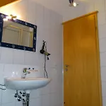 Panoramablick - Neu Incl 3-weltencard Mit Ueber 150 Kostenlosen Attraktionen