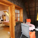 Panoramablick - Neu Incl 3-weltencard Mit Ueber 150 Kostenlosen Attraktionen شقة *