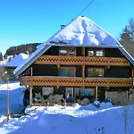 Panoramablick - Neu Incl 3-weltencard Mit Ueber 150 Kostenlosen Attraktionen شقة بيرنو ام سشوارتزال