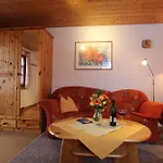 شقة Panoramablick - Neu Incl 3-weltencard Mit Ueber 150 Kostenlosen Attraktionen بيرنو ام سشوارتزال