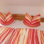 Panoramablick - Neu Incl 3-weltencard Mit Ueber 150 Kostenlosen Attraktionen * بيرنو ام سشوارتزال