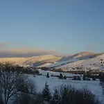 Panoramablick - Neu Incl 3-weltencard Mit Ueber 150 Kostenlosen Attraktionen شقة *