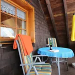 3 Panoramablick - Neu Incl 3-weltencard Mit 140 Kostenlosen Attraktionen Apartment *