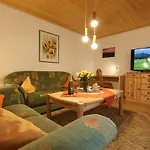 3 Panoramablick - Neu Incl 3-weltencard Mit 140 Kostenlosen Attraktionen