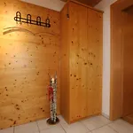 3 Panoramablick - Neu Incl 3-weltencard Mit 140 Kostenlosen Attraktionen Apartment
