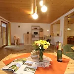 3 Panoramablick - Neu Incl 3-weltencard Mit 140 Kostenlosen Attraktionen Apartment *