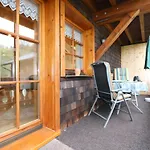 Panoramablick - Neu Incl 3-weltencard Mit Ueber 150 Kostenlosen Attraktionen *