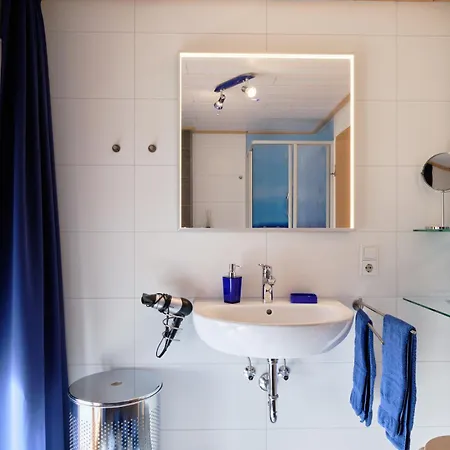 Panoramablick - Neu Incl 3-weltencard Mit Ueber 150 Kostenlosen Attraktionen *