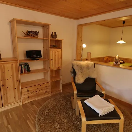 Panoramablick - Neu Incl 3-weltencard Mit Ueber 150 Kostenlosen Attraktionen Bernau im Schwarzwald