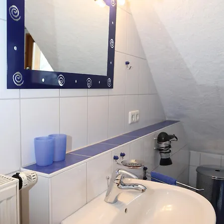 Panoramablick - Neu Incl 3-weltencard Mit Ueber 150 Kostenlosen Attraktionen Appartement Bernau im Schwarzwald