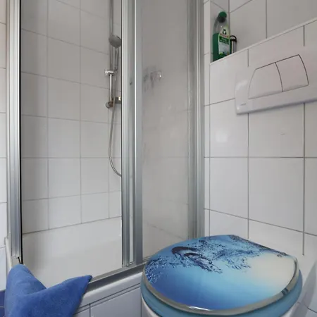 Panoramablick - Neu Incl 3-weltencard Mit Ueber 150 Kostenlosen Attraktionen * Bernau im Schwarzwald