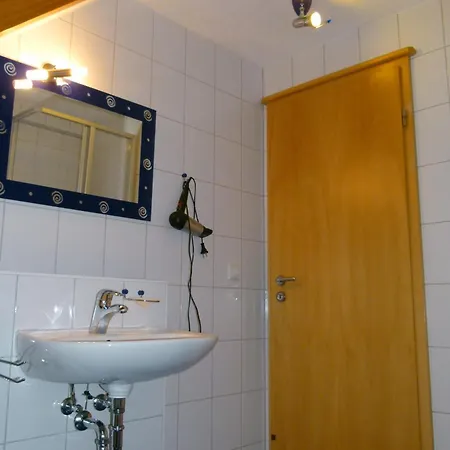 Panoramablick - Neu Incl 3-weltencard Mit Ueber 150 Kostenlosen Attraktionen
