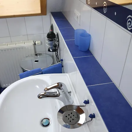 Appartement Panoramablick - Neu Incl 3-weltencard Mit Ueber 150 Kostenlosen Attraktionen *