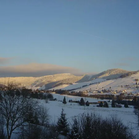 Panoramablick - Neu Incl 3-weltencard Mit 140 Kostenlosen Attraktionen Apartamento *