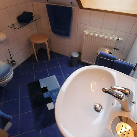 Panoramablick - Neu Incl 3-weltencard Mit 140 Kostenlosen Attraktionen Apartamento *