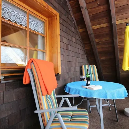 Panoramablick - Neu Incl 3-weltencard Mit 140 Kostenlosen Attraktionen Apartamento *