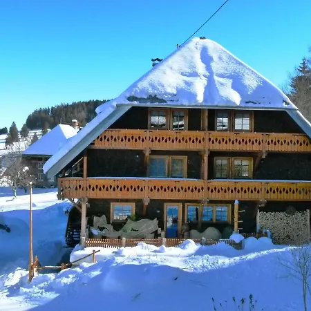 Apartamento Panoramablick - Neu Incl 3-weltencard Mit 140 Kostenlosen Attraktionen