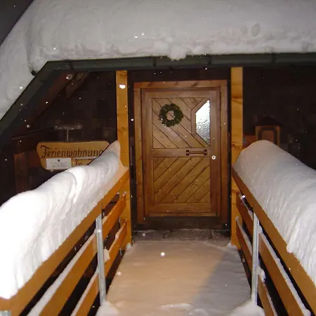 Panoramablick - Neu Incl 3-weltencard Mit 140 Kostenlosen Attraktionen Bernau im Schwarzwald