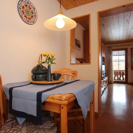 Panoramablick - Neu Incl 3-weltencard Mit 140 Kostenlosen Attraktionen Bernau im Schwarzwald