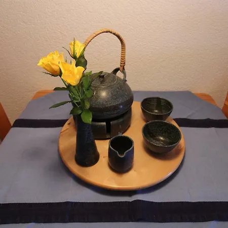 Panoramablick - Neu Incl 3-weltencard Mit 140 Kostenlosen Attraktionen Bernau im Schwarzwald