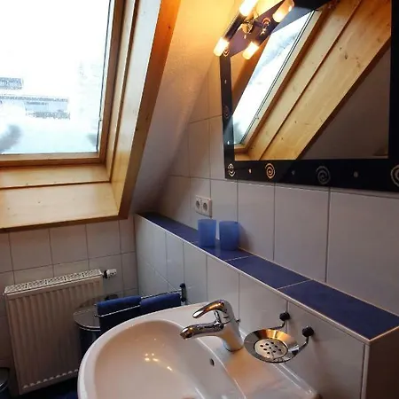 Panoramablick - Neu Incl 3-weltencard Mit 140 Kostenlosen Attraktionen