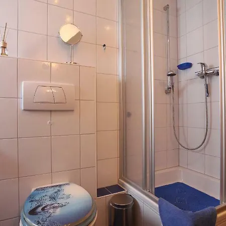 Panoramablick - Neu Incl 3-weltencard Mit 140 Kostenlosen Attraktionen