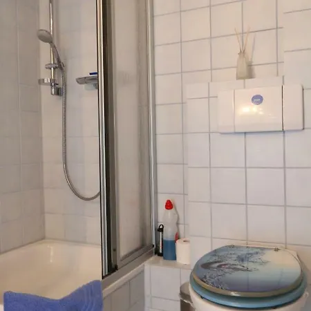 Panoramablick - Neu Incl 3-weltencard Mit 140 Kostenlosen Attraktionen Bernau im Schwarzwald