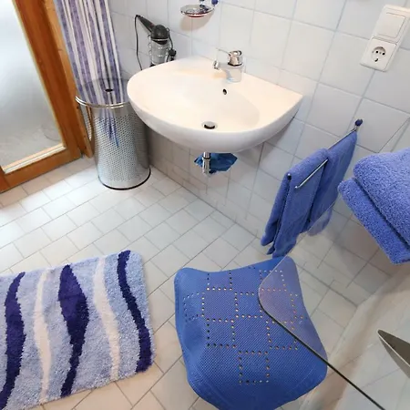 Panoramablick - Neu Incl 3-weltencard Mit 140 Kostenlosen Attraktionen Apartamento Bernau im Schwarzwald