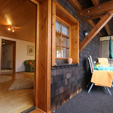 Panoramablick - Neu Incl 3-weltencard Mit 140 Kostenlosen Attraktionen *