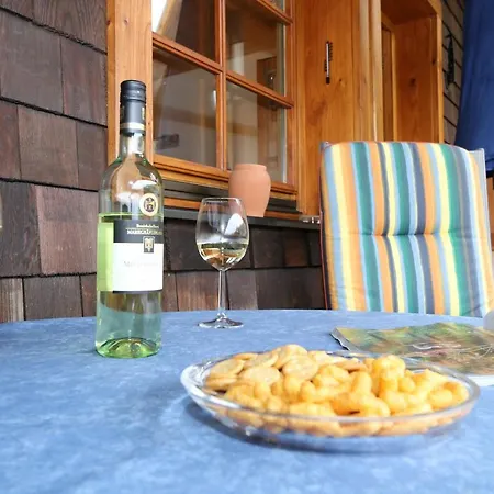 Panoramablick - Neu Incl 3-weltencard Mit 140 Kostenlosen Attraktionen *