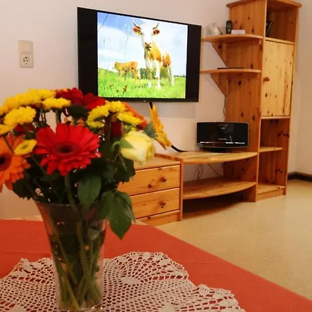 Panoramablick - Neu Incl 3-weltencard Mit 140 Kostenlosen Attraktionen Apartamento Bernau im Schwarzwald