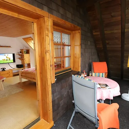 Panoramablick - Neu Incl 3-weltencard Mit Ueber 150 Kostenlosen Attraktionen Appartement *