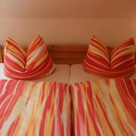 Panoramablick - Neu Incl 3-weltencard Mit 140 Kostenlosen Attraktionen