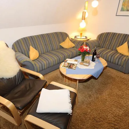 Apartamento Panoramablick - Neu Incl 3-weltencard Mit 140 Kostenlosen Attraktionen *