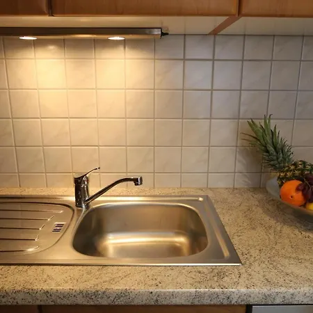 Panoramablick - Neu Incl 3-weltencard Mit 140 Kostenlosen Attraktionen *