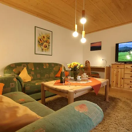 Panoramablick - Neu Incl 3-weltencard Mit Ueber 150 Kostenlosen Attraktionen