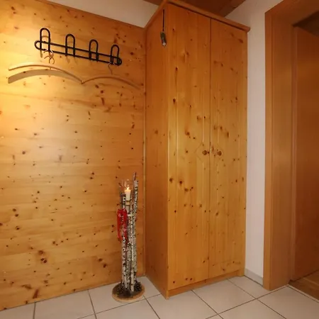 Panoramablick - Neu Incl 3-weltencard Mit Ueber 150 Kostenlosen Attraktionen Appartement