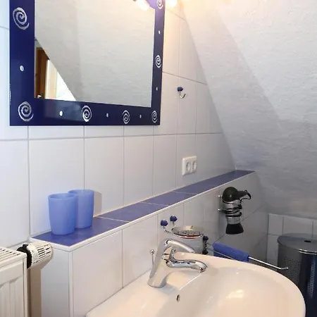 Apartamento Panoramablick - Neu Incl 3-weltencard Mit 140 Kostenlosen Attraktionen *
