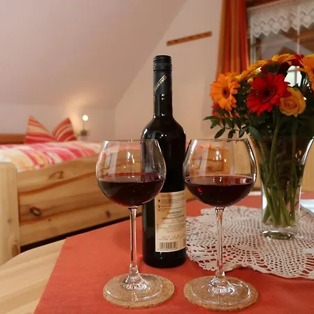 Panoramablick - Neu Incl 3-weltencard Mit 140 Kostenlosen Attraktionen * Bernau im Schwarzwald