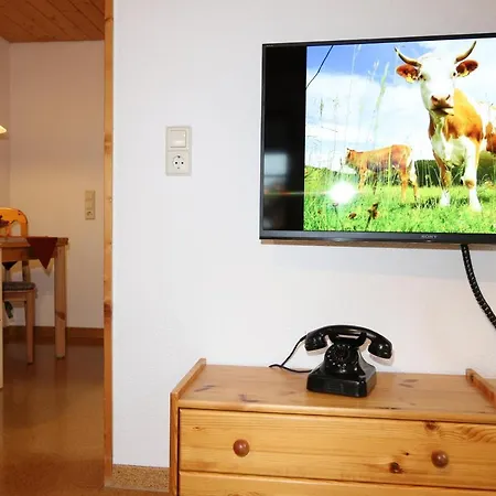 Panoramablick - Neu Incl 3-weltencard Mit 140 Kostenlosen Attraktionen