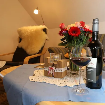 Panoramablick - Neu Incl 3-weltencard Mit 140 Kostenlosen Attraktionen