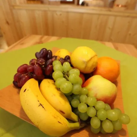 Apartamento Panoramablick - Neu Incl 3-weltencard Mit 140 Kostenlosen Attraktionen