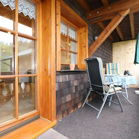 Panoramablick - Neu Incl 3-weltencard Mit 140 Kostenlosen Attraktionen *