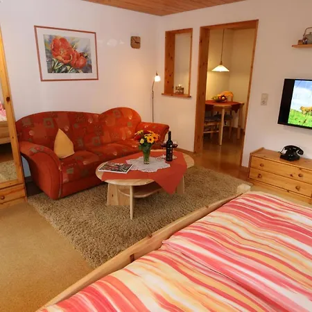 Panoramablick - Neu Incl 3-weltencard Mit 140 Kostenlosen Attraktionen Apartamento *