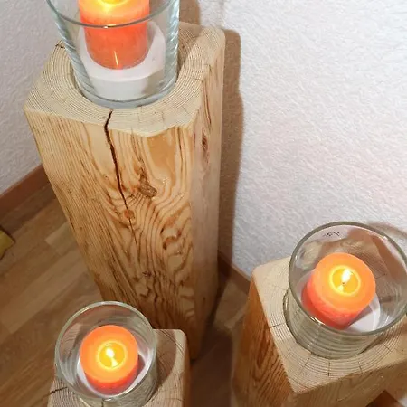 Panoramablick - Neu Incl 3-weltencard Mit 140 Kostenlosen Attraktionen Apartamento